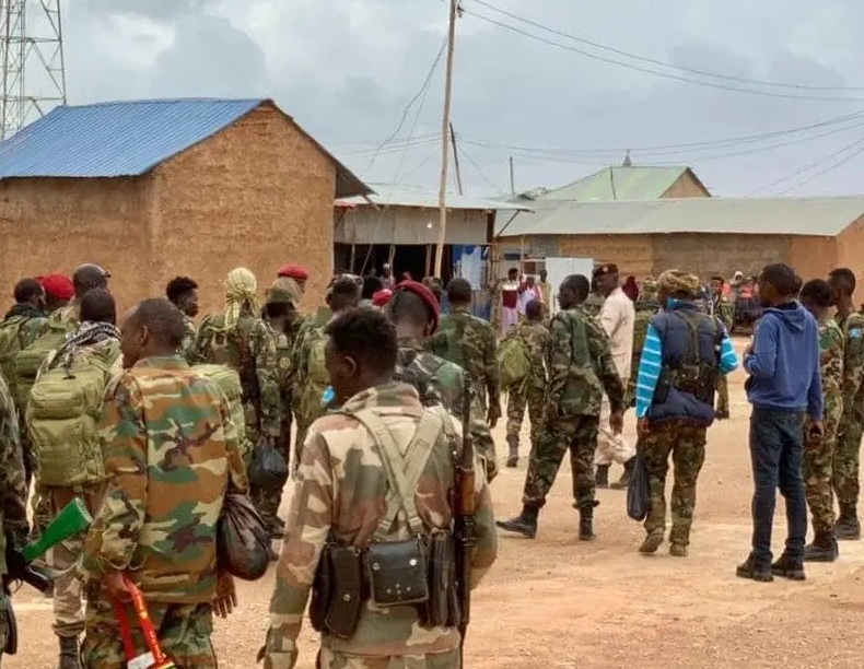 Ciidamada ku sugan Ceelbarde.jpg